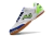Chuteira Futsal Joma top flex IC na internet