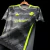 CAMISA INTERNACIONAL III 23/24 TORCEDOR-ADIDAS-MASCULINA-PRETO