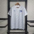 CAMISA SELEÇÃO EL SAVADOR TRAINING 23/24 TORCEDOR-UMBRO-MASCULINA-BRANCA