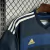 CAMISA RETRÔ SELEÇÃO ARGENTINA AWAY 2014 - Loja de Artigos Esportivos |São Jorge Sports Multimarcas