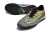 Image of Chuteira Nike Phantom GX Academy TF-Preto (cópia) (cópia) (cópia) (cópia) (cópia) (cópia) (cópia) (cópia)