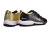 Chuteira Society Nike Tiempo Legend 10 Academy TF - (cópia) - (cópia) - (cópia) - (cópia) - online store
