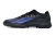 Imagem do Chuteira adidas X Crazyfast.1 TF BOOTS-Preto