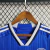 CAMISA SCHALKE 04 23/24 TORCEDOR-ADIDAS-MASCULINA-AZUL
