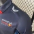 Imagem do CAMISA POLO F1 ONE RED BULL RACING-(PEREZ-11)-2024-MASCULINA-AZUL/MARINHO