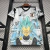 Imagem do CAMISA SELEÇÃO JAPÃO SPECIAL EDITION 24/25 TORCEDOR-ADIDAS-MASCULINA-BRANCA