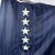 REGATA NBA SWINGMAN ALL-STAR GAME-NIKE JORDAN-MASCULINA-Nº0 HALIBURTON - loja online