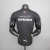 CAMISA F1 MERCEDES TRAJE DE CORRIDA( HAMILTON)-MASCULINO-PRETO - buy online