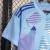 CAMISA SELEÇÃO ESPANHA GOLEIRO 24/25 TORCEDOR-ADIDAS-MASCULINA - Loja de Artigos Esportivos |São Jorge Sports Multimarcas