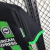 CAMISA BRIGHTON F.C. AWAY 23/24 TORCEDOR-NIKE-MASCULINA-VERDE/PRETO - comprar online