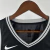 REGATA NBA SWINGMAN SAN ANTÔNIO SPURS -NIKE-MASCULINA- Nº 9 PARKER - (cópia) - tienda online