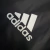 JAQUETA TÉRMICA MANCHESTER UNITED 2023- ADIDAS- MASCULINA-PRETO - Loja de Artigos Esportivos |São Jorge Sports Multimarcas