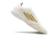 Chuteira Futsal Adidas F50 PRO IC - comprar online