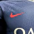 CAMISA PARIS SAINT-GERMAIN HOME 23/24 JOGADOR-NIKE-MASCULINA - loja online