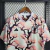 CAMISA SELEÇÃO JAPÃO CHERRY TREE 23/24 TORCEDOR-ADIDAS-MASCULINA-BRANCA na internet