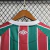 CAMISA REGATA FLUMINENSE I COM PATROCINIO TANK TOP TORCEDOR-UMBRO-MASCULINA-2023/2024 - Loja de Artigos Esportivos |São Jorge Sports Multimarcas
