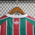 CAMISA REGATA FLUMINENSE I TANK TOP 23/24 TORCEDOR-UMBRO-MASCULINA - VERDE/VINHO - Loja de Artigos Esportivos |São Jorge Sports Multimarcas