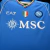 CAMISA NAPOLI HOME 23/24 TORCEDOR-EA7-MASCULINA-AZUL - Loja de Artigos Esportivos |São Jorge Sports Multimarcas