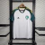 CAMISA SELEÇÃO ARABIA SAUDITA AWAY 23/24 TORCEDOR-ADIDAS-MASCULINA-BRANCA