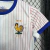 Camisa Seleção França Away s/n 24/25-Nike-Feminina na internet