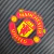 CAMISA MANCHESTER UNITED CASUAL ICON 23/24 JOGADOR-ADIDAS-MASCULINA - Loja de Artigos Esportivos |São Jorge Sports Multimarcas