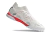 Chuteira Puma Future X Powercat Tokyo Match TF-Branco (cópia) - buy online