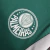 CAMISA PALMEIRA TREINO POCHES 23/24 TORCEDOR-PUMA-MASCULINA -VERDE - Loja de Artigos Esportivos |São Jorge Sports Multimarcas