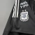 SHORT SELEÇÃO ARGENTINA TRAINING SUIT 2022 ADIDAS-MASCULINA - loja online