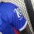 CAMISA CRYSTAL PALACE FC HOME 23/24 JOGADOR-MACRON-MASCULINA na internet