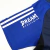 Imagem do CAMISA SELEÇÃO JAPÃO TRAINING COM PATROCINIO 24/25 TORCEDOR-ADIDAS-MASCULINA-AZUL