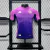 CAMISA SELEÇÃO ALEMANHA AWAY 23/24 JOGADOR-ADIDAS-MASCULINA - comprar online