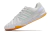Image of Chuteira Futsal Adidas Top Sala IC