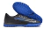 Chuteira Nike Phantom GX Academy TF-Preto/Rosa (cópia)