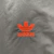 JAQUETA CORTA VENTO MANCHESTER UNITED 23/24 ADIDAS-MASCULINA-AZUL - (cópia) - online store