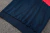 CONJUNTO JAQUETA BARCELONA 22/23 -NIKE-AZUL-MASCULINA - (cópia)