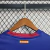 CAMISA MANGA COMPRIDA BARCELONA HOME 2023/2024 - comprar online