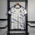 CAMISA SELEÇÃO ITÁLIA AWAY 23/24 TORCEDOR-ADIDAS-MASCULINA-BRANCA