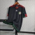 CAMISA RETRÔ SELEÇÃO MEXICO AWAY 2010 - comprar online