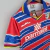 Imagem do CAMISA RETRÔ PARMA AWAY 1998/1999