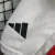 Imagem do KIT INFANTIL SÃO PAULO I CAMISA E SHORT 2023/2024