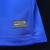 CAMISA SELEÇÃO FRANÇA HOME 24/25 TORCEDOR-NIKE-MASCULINA-AZUL na internet