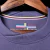 Imagem do CAMISA SELEÇÃO INGLATERRA AWAY 24/25 TORCEDOR-NIKE-MASCULINA-AZUL