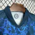 CAMISA CLUB AMERICA DO MEXICO AWAY 24/25 TORCEDOR-NIKE-MASCULINA-AZUL - Loja de Artigos Esportivos |São Jorge Sports Multimarcas