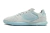 Image of Chuteira Nike Street Gato Futsal IC - (cópia)
