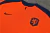 CONJUNTO JAQUETA SELEÇÃO HOLANDA 22/23 NIKE-MASCULINA-LARANJA/PRETO on internet