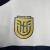 CAMISA SELEÇÃO EQUADOR AWAY 24/25 TORCEDOR-MARATHON-MASCULINA-BRANCO na internet