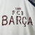 JAQUETA CORTA VENTO BARCELONA 23/24 NIKE-MASCULINA-AZUL/AMARELO (cópia) - (cópia) - comprar online
