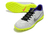 Chuteira Society Nike Legend 9 Club TF Cinza - buy online