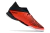 Chuteira Futsal adidas Predator Edge.3 IC " Preto/Vermelho - online store