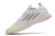 Chuteira Futsal adidas X Speedflow.1 IC -Branco on internet